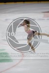 ref. photo 3490081