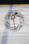 ref. photo 3490089
