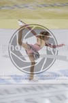 ref. photo 3490094