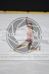 ref. photo 3490104