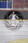 ref. photo 3490140