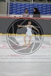 ref. photo 3490141