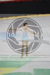 ref. photo 3490144