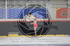 ref. photo 3490148
