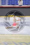 ref. photo 3490152