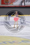 ref. photo 3490153