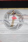 ref. photo 3490159