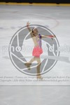 ref. photo 3490160