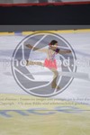 ref. photo 3490162
