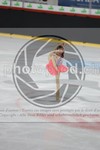 ref. photo 3490167