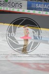 ref. photo 3490168