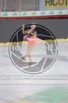 ref. photo 3490169
