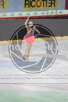 ref. photo 3490172