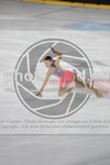 ref. photo 3490184