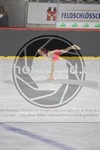 ref. photo 3490185