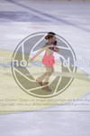 ref. photo 3490187