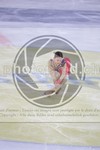 ref. photo 3490189