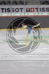 ref. photo 3490199