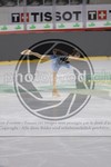 ref. photo 3490202