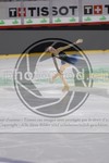 ref. photo 3490203