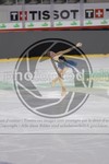 ref. photo 3490204
