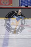 ref. photo 3490206