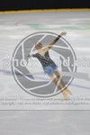 ref. photo 3490208