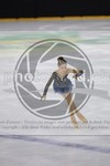 ref. photo 3490210