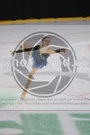 ref. photo 3490214