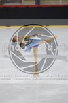 ref. photo 3490221