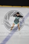 ref. photo 3490230