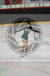 ref. photo 3490231