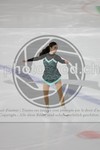 ref. photo 3490239