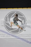ref. photo 3490242