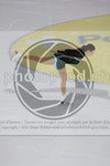 ref. photo 3490247