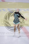 ref. photo 3490252