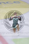 ref. photo 3490256