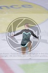 ref. photo 3490257