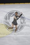 ref. photo 3490308
