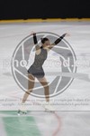 ref. photo 3490311