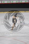 ref. photo 3490312