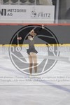 ref. photo 3490316