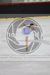 ref. photo 3490336