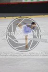 ref. photo 3490337