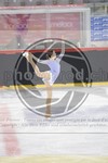 ref. photo 3490344