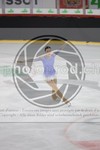 ref. photo 3490347