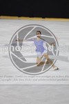 ref. photo 3490351