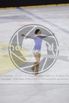 ref. photo 3490359