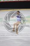 ref. photo 3490360