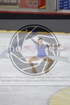 ref. photo 3490361